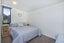858 Pataua South Road, Pataua South, Parua Bay - Carousel 16