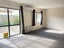 4/3 Orwell Road, Greenhithe, Auckland - Carousel 3