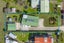 92 Bays Road, Papakura - Carousel 5