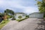34 Laburnum Road, New Windsor, Auckland - Carousel 20