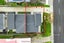 56A La Rosa Street, Green Bay, Auckland - Carousel 15
