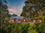 76 Kohu Road, Titirangi, Auckland - Carousel 3