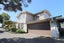 192 Cook Street, Howick, Auckland - Carousel 18