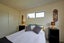 238A Mount Fyffe Road, Kaikōura - Carousel 31