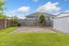 5/6 Washbournes Road, Wigram, Christchurch - Carousel 14