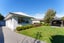 26 Norah Street, Mairehau, Christchurch - Carousel 2