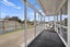 63 Harland Street, Tinwald, Ashburton - Carousel 14