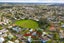 42 Maywood Crescent, Glen Eden, Auckland - Carousel 13