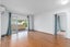 29A Hart Road, Hauraki, Auckland - Carousel 5