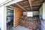109 Marshalls Road, Springston, Christchurch - Carousel 35