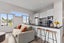 1/12 Ruskin Street, Parnell, Auckland - Carousel 1