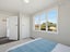 177 Grahams Road, Burnside, Christchurch - Carousel 15