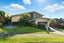 6 Aria View, Bethlehem, Tauranga - Carousel 1