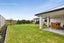34 Papawhero Drive, Bell Block, New Plymouth - Carousel 25