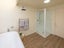 2/26 Campbell Street, Whanganui, Whanganui - Carousel 14