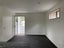 5 Miles Crescent, Newlands, Wellington - Carousel 6