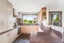 45 Gordon Terrace, East Gore, Gore - Carousel 4