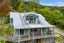 460 Moetapu Bay Road, Moetapu Bay, Picton - Carousel 49