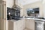 28 Carlton Street, Hillsborough, Auckland - Carousel 22