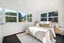 132 Lancaster Road, Beach Haven, Auckland - Carousel 27
