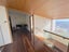 2 Clearview Lane, Mount Pleasant, Christchurch - Carousel 25