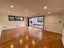 223 Titirangi Road, Titirangi, Auckland - Carousel 43