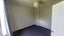 91 Abberley Crescent, St Albans, Christchurch - Carousel 7