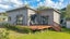 30 Marlin Place, Whiritoa, Waihi - Carousel 14