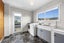 4 Carver Place, Lynmouth, New Plymouth - Carousel 23