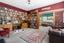 189 Leithfield Road, Leithfield, Amberley - Carousel 16