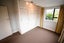 18 Kenilworth Street, Addington, Christchurch - Carousel 9