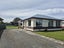 14 Conyers Street, Georgetown, Invercargill - Carousel 1