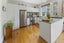 234 Vanguard Street, Nelson South, Nelson - Carousel 2