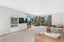 127 Mellons Bay Road, Mellons Bay, Auckland - Carousel 7