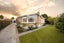 43 Silverdale Road, Silverdale, Hamilton - Carousel 24