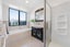 1/55 Whitford Road, Botany Downs, Auckland - Carousel 15