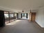 129 Taylor Street, Blockhouse Bay, Auckland - Carousel 17