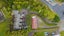 135D Triangle Road, Massey, Auckland - Carousel 28