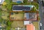 5 Livingstone Street, Westmere, Auckland - Carousel 19