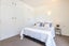 2 Fergusson Avenue, Mairehau, Christchurch - Carousel 11