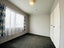 2/9 Iliad Place, Wiri, Auckland - Carousel 7
