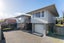 2/48 Ngamotu Road, Hilltop, Taupo, Waikato - Carousel 4