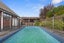 3 Rowan Place, Matamata, Matamata - Carousel 19