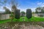 14A West Lynn Road, Titirangi, Auckland - Carousel 27