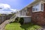 12 Rembrandt Place, Opaheke, Papakura - Carousel 9