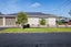 4 Dalgety Street, Saint Kilda, Dunedin - Carousel 19