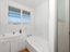 74 Aurora Terrace, Hillcrest, Hamilton - Carousel 7