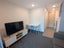 1107/135 Hobson Street, Auckland Central, Auckland - Carousel 4