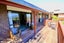 27 Alpine Avenue, Hanmer Springs, Hanmer Springs - Carousel 8