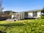 3 Crystal Grove, Birchville, Upper Hutt - Carousel 4